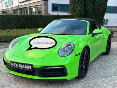 Gebraucht Skoda Superb