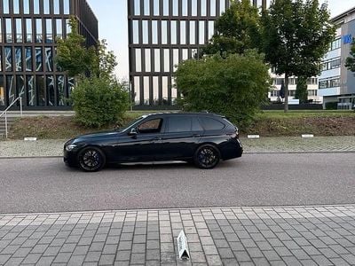 BMW 335