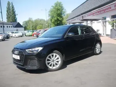 Gebraucht Audi A1 Comfort 2021 Andere SUV