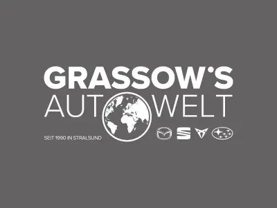 Gebraucht Mazda 6