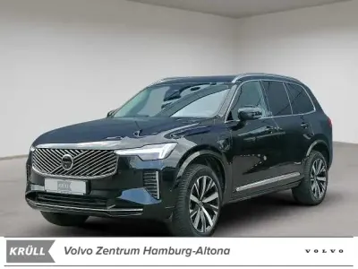 Gebraucht Volvo XC90 335 PS (246 kW) 2025 SUV