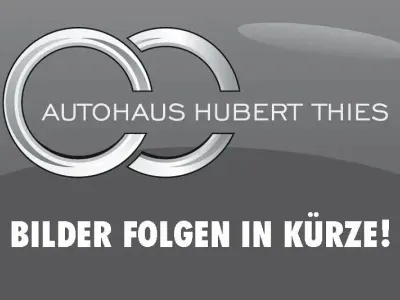 Brugt VW ID.5 Pro Performance 150 kW (204 HK) 2023 Rød SUV