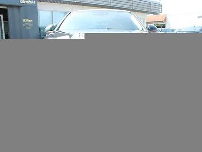 Gebraucht Mercedes C200 AMG 204 PS (150 kW) 2024 Schwarz metallic