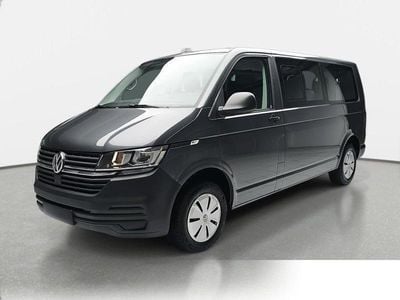 VW T6.1