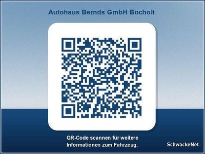 Neu Renault Trafic Evolution 150 PS (110 kW) 2025 Tenebroschwarz metallic Van / Kleinbus