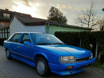 gebraucht Renault R25