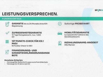 Begagnad Peugeot Traveller Business-Line 177 HK (130 kW) 2022 Grå Minibuss