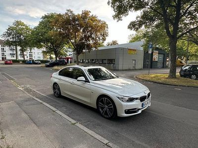 BMW 328