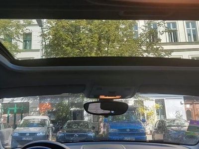 Silber Gebraucht 2009 BMW 118 Kleinwagen | 3.900 € (Guter Preis)