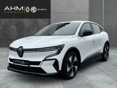 Gebraucht Renault Megane E-Tech