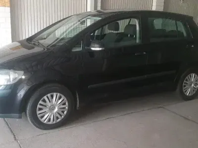 Gebraucht VW Golf IV 75 PS (55 kW) 2005 Limousine