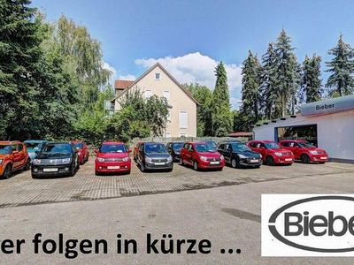 Nuova Suzuki Swift Comfort 83 CV (61 kW) 2026 Nero Utilitaria