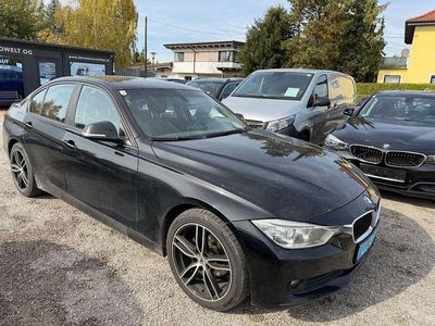 BMW 316