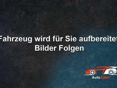 Rot Gebraucht 2020 Seat Ibiza Style Kleinwagen | 14.300 € (Fairer Preis)