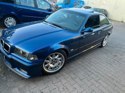 BMW 328