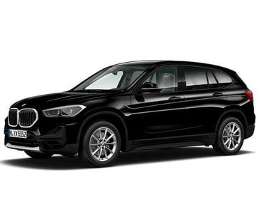 Gebraucht BMW X1 Advantage 136 PS (100 kW) 2025 SUV