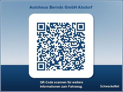 Gebraucht Renault Trafic Komfort 150 PS (110 kW) 2024 Hell grau metallic (metallic) Van / Kleinbus