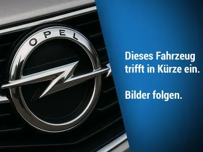 Neu Opel Frontera 145 PS (106 kW) 2026 Khaki grün metallic SUV