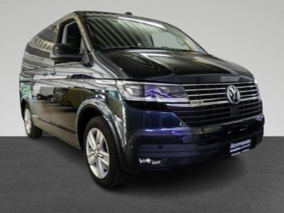 VW T6.1