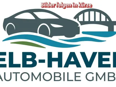 Gebraucht Seat Mii Electric 61 kW (83 PS) 2021 Silber Kleinwagen