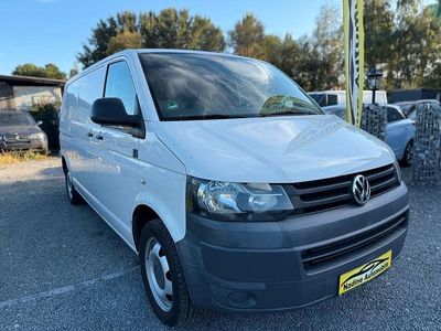 VW T5