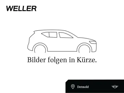 Gebraucht Mini Cooper S Cabriolet
