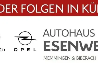 Gebraucht Citroën C3 Aircross PureTech 131 PS (96 kW) 2024 Weiß SUV