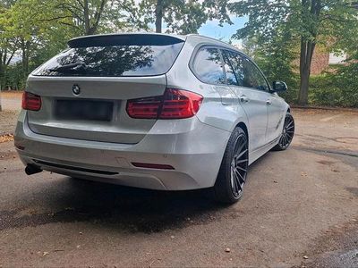 BMW 316
