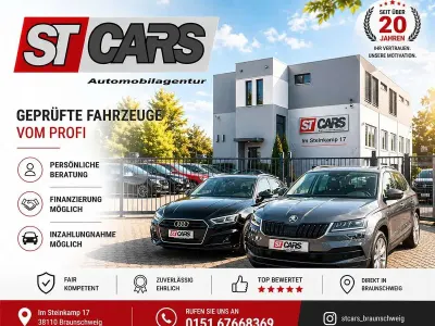 Usata VW Touran Style 105 CV (77 kW) 2011 Oro Monovolume