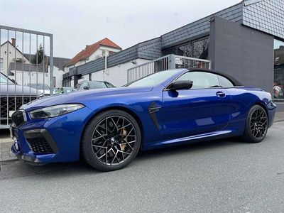BMW M8