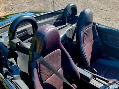 BMW Z3