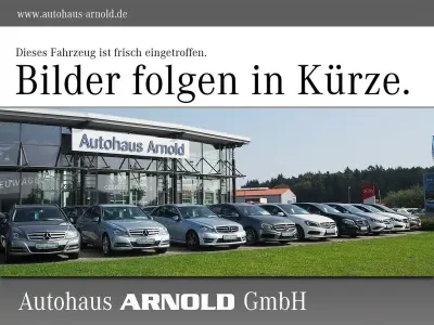 Neu Kia K4 Vision 150 PS (110 kW) 2026 Grau Limousine