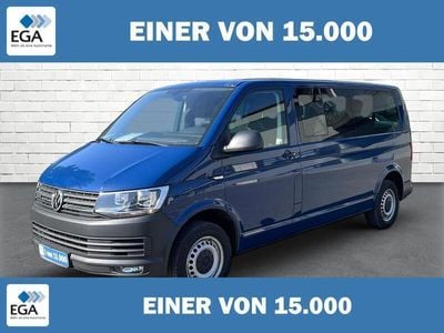 VW T6.1