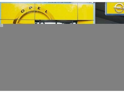 Gebraucht Opel Mokka-e Elegance 100 kW (136 PS) 2021 SUV