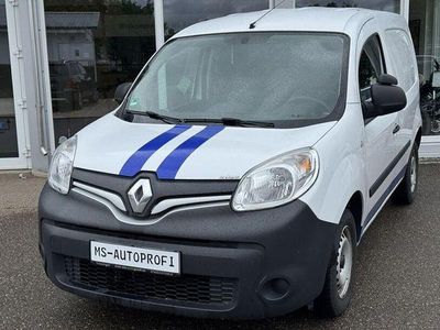 Renault Rapid