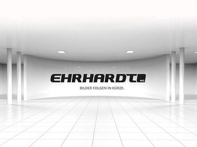 Gebraucht Audi Q3 Ambiente 272 PS (200 kW) 2026 Gletscherweiß metallic SUV