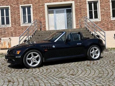 BMW Z3