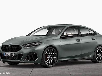 Second-hand BMW M235 M Sport 306 CP (225 kW) 2025 Coupe