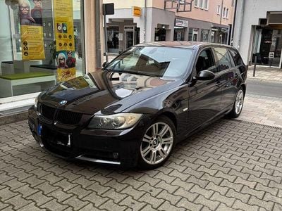BMW 325