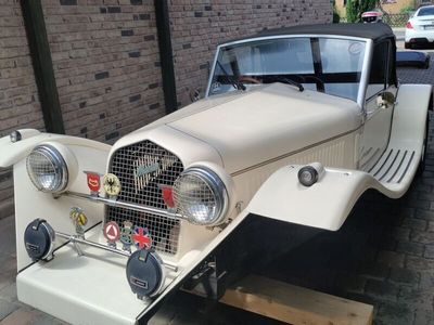 gebraucht Ford Taunus 