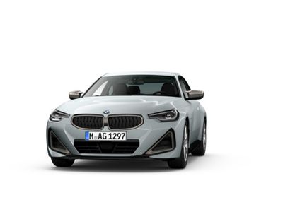 BMW M240