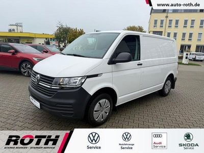 VW T6.1