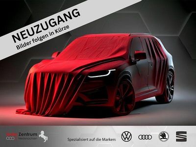 Gebraucht Hyundai i20 Edition 86 PS (63 kW) 2014 Grau Kleinwagen