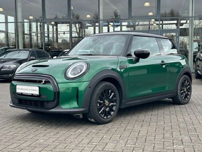 Gebraucht Mini Cooper S Classic 135 kW (184 PS) 2022 Kleinwagen