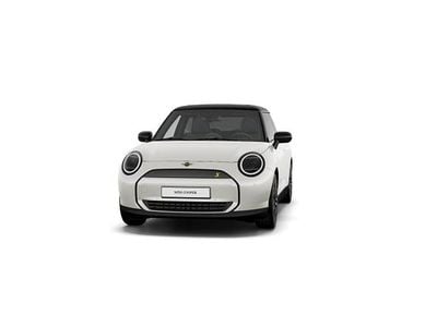 Second-hand Mini Cooper SE 160 kW (218 CP) 2025 Hatchback