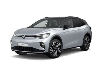 VW ID.4
