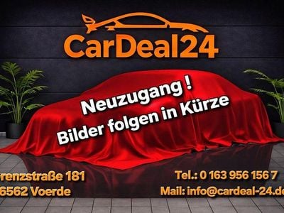 Gebraucht Peugeot 5008 GT-line 181 PS (133 kW) 2019 Grau SUV