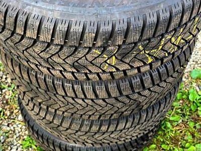 Gebraucht Opel Astra Ultimate 122 PS (89 kW) 2021 Rot Limousine