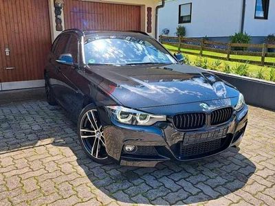BMW 340