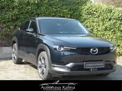 Gebraucht Mazda MX30